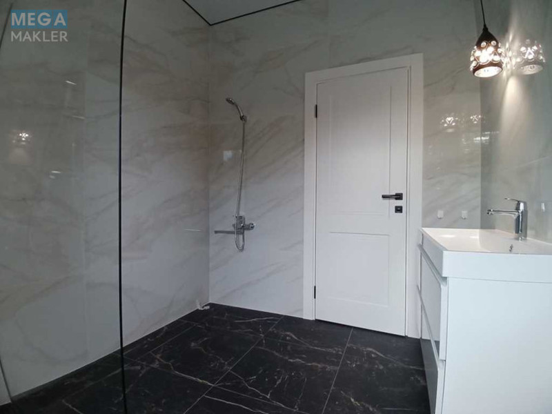 Продаж дома, 1 поверх, 110 кв.м, 4 кімнати, ділянка 6 соток, <a class="location-link" href="/gostomel/" title="Недвижимость Гостомель">Гостомель</a>, Балабуева (изображение 23)