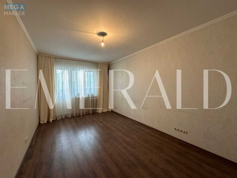 Продаж 3 кімнатної квартири (75/41/8), 6 пов. 16 пов. будинку, <a class="location-link" href="/kiev/" title="Недвижимость Київ">Київ</a>, <a class="location-link" href="/kiev/desnyanskij/" title="Недвижимость Деснянський район">Деснянський р-н</a>, Владимира Маяковского просп., 23 (изображение 6)
