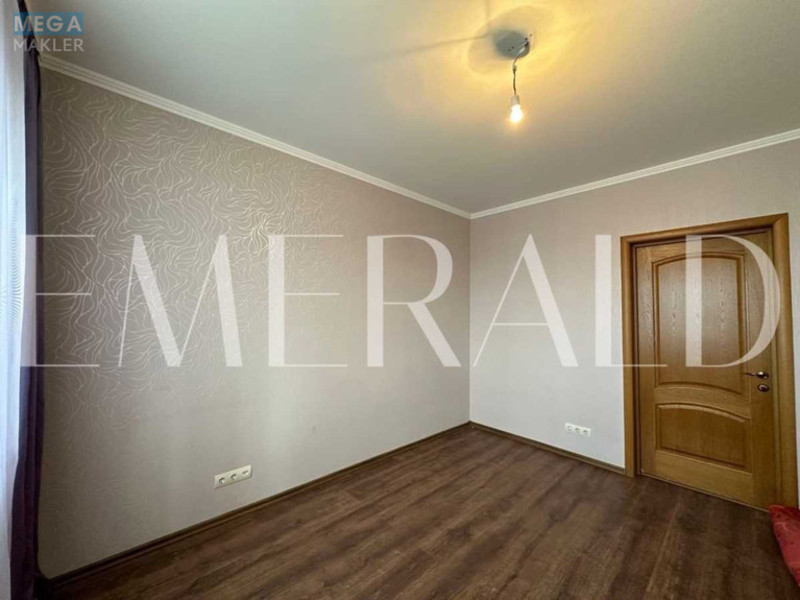 Продаж 3 кімнатної квартири (75/41/8), 6 пов. 16 пов. будинку, <a class="location-link" href="/kiev/" title="Недвижимость Київ">Київ</a>, <a class="location-link" href="/kiev/desnyanskij/" title="Недвижимость Деснянський район">Деснянський р-н</a>, Владимира Маяковского просп., 23 (изображение 10)