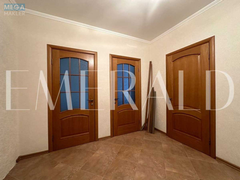 Продаж 3 кімнатної квартири (75/41/8), 6 пов. 16 пов. будинку, <a class="location-link" href="/kiev/" title="Недвижимость Київ">Київ</a>, <a class="location-link" href="/kiev/desnyanskij/" title="Недвижимость Деснянський район">Деснянський р-н</a>, Владимира Маяковского просп., 23 (изображение 13)