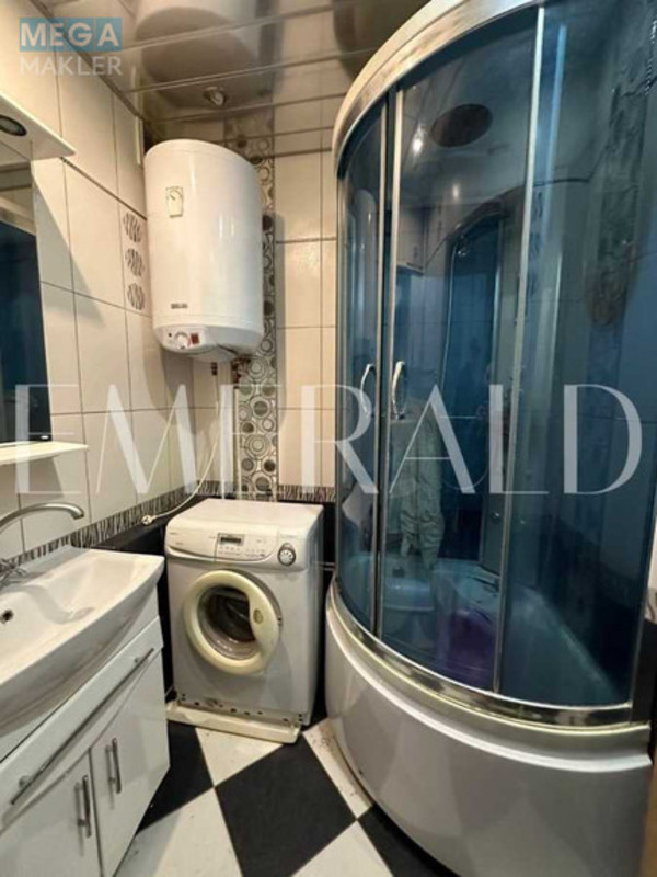 Продаж 3 кімнатної квартири (75/41/8), 6 пов. 16 пов. будинку, <a class="location-link" href="/kiev/" title="Недвижимость Київ">Київ</a>, <a class="location-link" href="/kiev/desnyanskij/" title="Недвижимость Деснянський район">Деснянський р-н</a>, Владимира Маяковского просп., 23 (изображение 15)