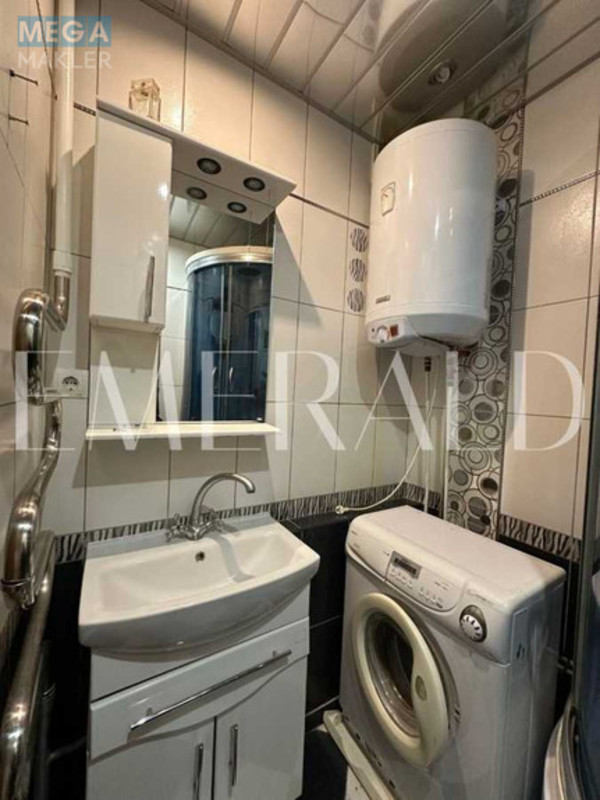 Продаж 3 кімнатної квартири (75/41/8), 6 пов. 16 пов. будинку, <a class="location-link" href="/kiev/" title="Недвижимость Київ">Київ</a>, <a class="location-link" href="/kiev/desnyanskij/" title="Недвижимость Деснянський район">Деснянський р-н</a>, Владимира Маяковского просп., 23 (изображение 16)
