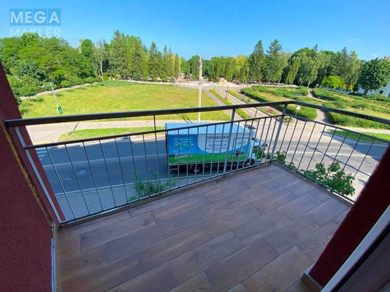Продаж 2 кімнатної квартири (64,3/?/10,4), 3 пов. 6 пов. будинку, <a class="location-link" href="/lviv/" title="Недвижимость Львів">Львів</a>, <a class="location-link" href="/lviv/lychakovskij/" title="Недвижимость Личаківський район">Личаківський р-н</a>, Пасічна, 33 (изображение 3)