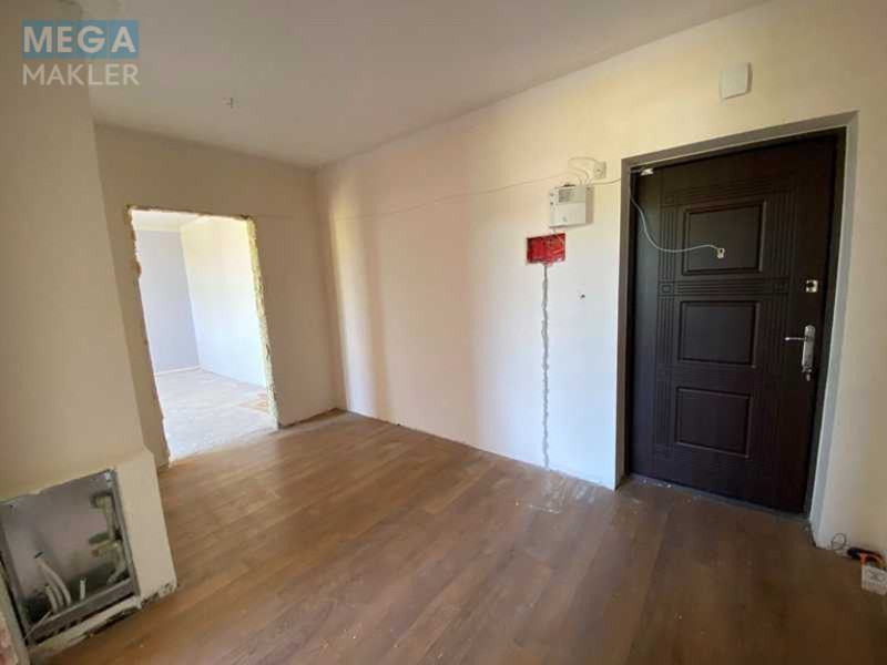 Продаж 2 кімнатної квартири (64,3/?/10,4), 3 пов. 6 пов. будинку, <a class="location-link" href="/lviv/" title="Недвижимость Львів">Львів</a>, <a class="location-link" href="/lviv/lychakovskij/" title="Недвижимость Личаківський район">Личаківський р-н</a>, Пасічна, 33 (изображение 5)
