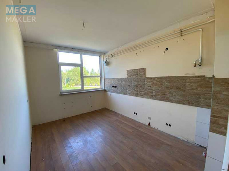 Продаж 2 кімнатної квартири (64,3/?/10,4), 3 пов. 6 пов. будинку, <a class="location-link" href="/lviv/" title="Недвижимость Львів">Львів</a>, <a class="location-link" href="/lviv/lychakovskij/" title="Недвижимость Личаківський район">Личаківський р-н</a>, Пасічна, 33 (изображение 10)