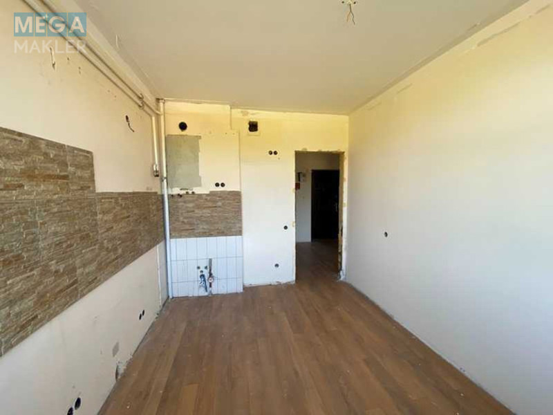 Продаж 2 кімнатної квартири (64,3/?/10,4), 3 пов. 6 пов. будинку, <a class="location-link" href="/lviv/" title="Недвижимость Львів">Львів</a>, <a class="location-link" href="/lviv/lychakovskij/" title="Недвижимость Личаківський район">Личаківський р-н</a>, Пасічна, 33 (изображение 12)