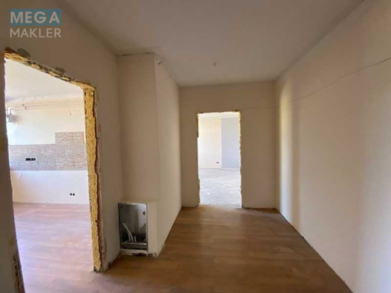 Продаж 2 кімнатної квартири (64,3/?/10,4), 3 пов. 6 пов. будинку, <a class="location-link" href="/lviv/" title="Недвижимость Львів">Львів</a>, <a class="location-link" href="/lviv/lychakovskij/" title="Недвижимость Личаківський район">Личаківський р-н</a>, Пасічна, 33 (изображение 13)
