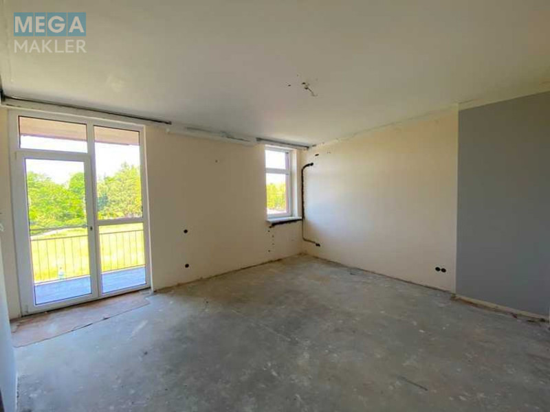 Продаж 2 кімнатної квартири (64,3/?/10,4), 3 пов. 6 пов. будинку, <a class="location-link" href="/lviv/" title="Недвижимость Львів">Львів</a>, <a class="location-link" href="/lviv/lychakovskij/" title="Недвижимость Личаківський район">Личаківський р-н</a>, Пасічна, 33 (изображение 14)