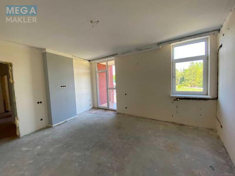Продаж 2 кімнатної квартири (64,3/?/10,4), 3 пов. 6 пов. будинку, <a class="location-link" href="/lviv/" title="Недвижимость Львів">Львів</a>, <a class="location-link" href="/lviv/lychakovskij/" title="Недвижимость Личаківський район">Личаківський р-н</a>, Пасічна, 33 (изображение 15)