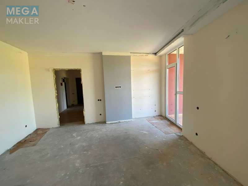 Продаж 2 кімнатної квартири (64,3/?/10,4), 3 пов. 6 пов. будинку, <a class="location-link" href="/lviv/" title="Недвижимость Львів">Львів</a>, <a class="location-link" href="/lviv/lychakovskij/" title="Недвижимость Личаківський район">Личаківський р-н</a>, Пасічна, 33 (изображение 17)
