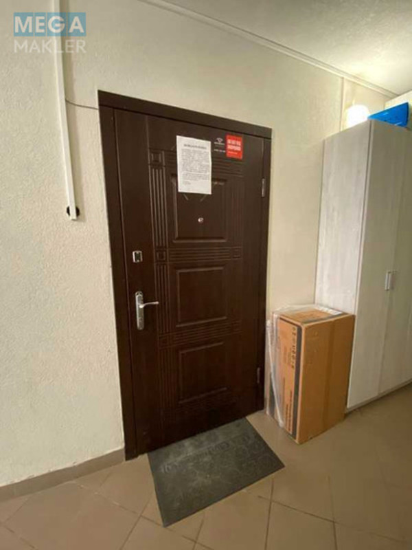 Продаж 2 кімнатної квартири (64,3/?/10,4), 3 пов. 6 пов. будинку, <a class="location-link" href="/lviv/" title="Недвижимость Львів">Львів</a>, <a class="location-link" href="/lviv/lychakovskij/" title="Недвижимость Личаківський район">Личаківський р-н</a>, Пасічна, 33 (изображение 19)