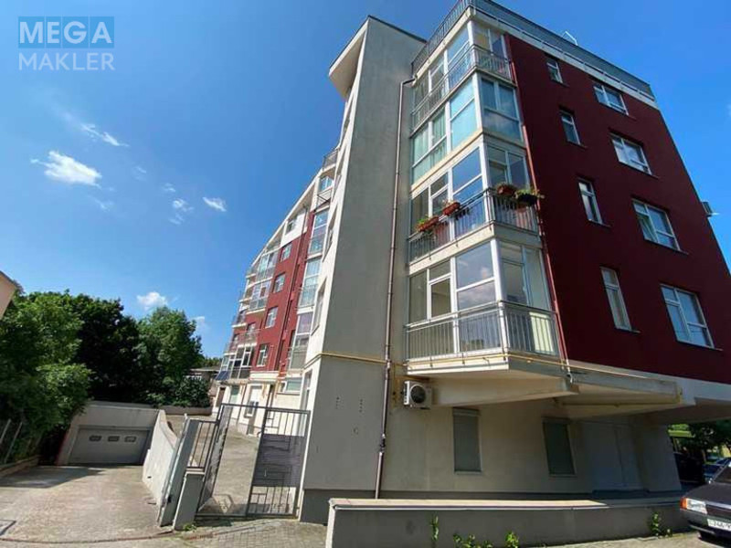 Продаж 2 кімнатної квартири (64,3/?/10,4), 3 пов. 6 пов. будинку, <a class="location-link" href="/lviv/" title="Недвижимость Львів">Львів</a>, <a class="location-link" href="/lviv/lychakovskij/" title="Недвижимость Личаківський район">Личаківський р-н</a>, Пасічна, 33 (изображение 24)