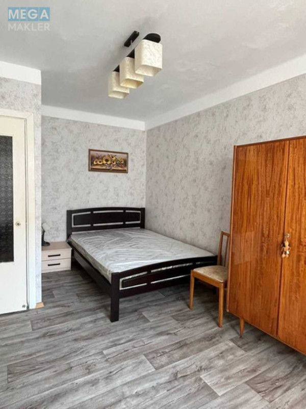 Оренда 1 кімнатної квартири, <a class="location-link" href="/kiev/" title="Недвижимость Київ">Київ</a>, <a class="location-link" href="/kiev/obolonskij/" title="Недвижимость Оболонський район">Оболонський р-н</a>, Оболонский просп., 31 (изображение 3)