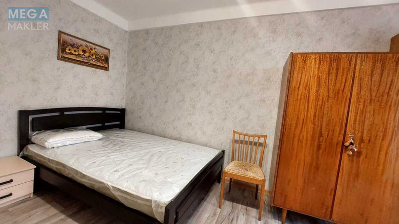 Оренда 1 кімнатної квартири, <a class="location-link" href="/kiev/" title="Недвижимость Київ">Київ</a>, <a class="location-link" href="/kiev/obolonskij/" title="Недвижимость Оболонський район">Оболонський р-н</a>, Оболонский просп., 31 (изображение 4)
