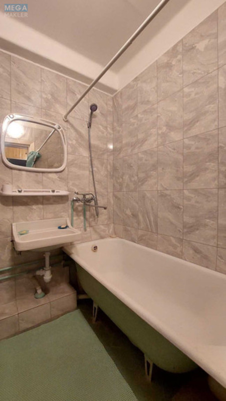 Оренда 1 кімнатної квартири, <a class="location-link" href="/kiev/" title="Недвижимость Київ">Київ</a>, <a class="location-link" href="/kiev/obolonskij/" title="Недвижимость Оболонський район">Оболонський р-н</a>, Оболонский просп., 31 (изображение 5)