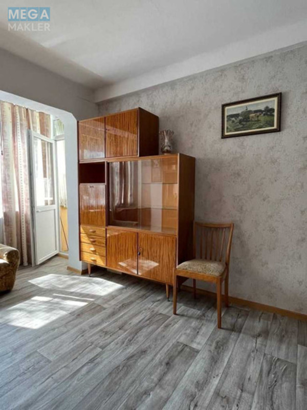 Оренда 1 кімнатної квартири, <a class="location-link" href="/kiev/" title="Недвижимость Київ">Київ</a>, <a class="location-link" href="/kiev/obolonskij/" title="Недвижимость Оболонський район">Оболонський р-н</a>, Оболонский просп., 31 (изображение 6)