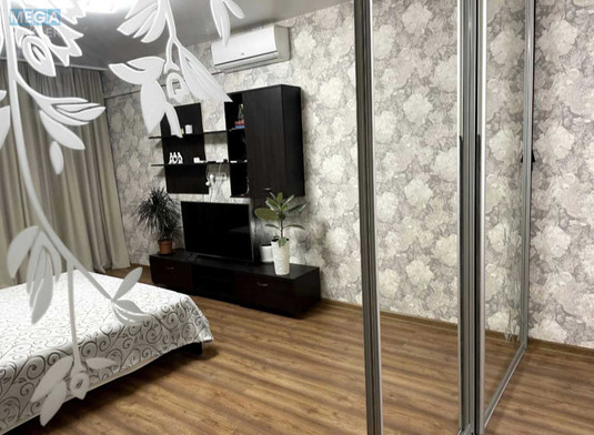 Продаж 2 кімнатної квартири (51/36/8,1), 3 пов. 9 пов. будинку, <a class="location-link" href="/kiev/" title="Недвижимость Київ">Київ</a>, <a class="location-link" href="/kiev/desnyanskij/" title="Недвижимость Деснянський район">Деснянський р-н</a>, Владимира Маяковского просп., 21А (изображение 5)