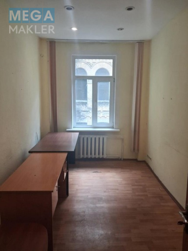 Продаж приміщення у нежитловому будинку, под офис, нормальне сост., <a class="location-link" href="/kiev/" title="Недвижимость Київ">Київ</a>, <a class="location-link" href="/kiev/shevchenkovskij/" title="Недвижимость Шевченківський район">Шевченківський р-н</a>, Саксаганського 133 А ( <img src="https://megamakler.com.ua/metro/ff0000.gif" alt="" class="metro" /> м. Вокзальная, 10 хвилин ) (изображение 10)