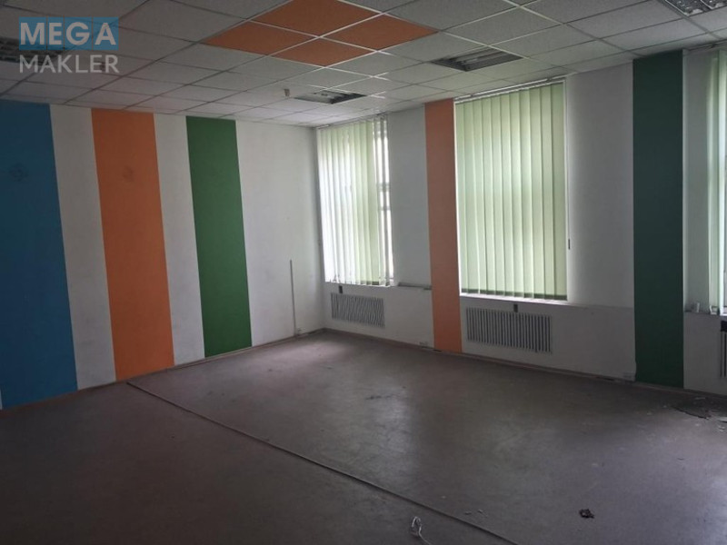 Продаж приміщення у нежитловому будинку, под офис, нормальне сост., <a class="location-link" href="/kiev/" title="Недвижимость Київ">Київ</a>, <a class="location-link" href="/kiev/shevchenkovskij/" title="Недвижимость Шевченківський район">Шевченківський р-н</a>, Саксаганського 133 А ( <img src="https://megamakler.com.ua/metro/ff0000.gif" alt="" class="metro" /> м. Вокзальная, 10 хвилин ) (изображение 12)