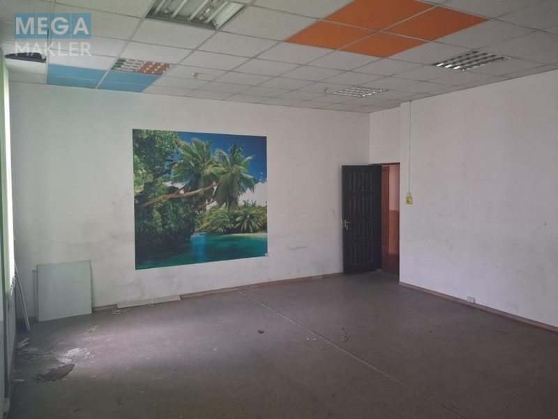 Продаж приміщення у нежитловому будинку, под офис, нормальне сост., <a class="location-link" href="/kiev/" title="Недвижимость Київ">Київ</a>, <a class="location-link" href="/kiev/shevchenkovskij/" title="Недвижимость Шевченківський район">Шевченківський р-н</a>, Саксаганського 133 А ( <img src="https://megamakler.com.ua/metro/ff0000.gif" alt="" class="metro" /> м. Вокзальная, 10 хвилин ) (изображение 13)