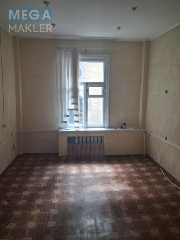 Продаж приміщення у нежитловому будинку, под офис, нормальне сост., <a class="location-link" href="/kiev/" title="Недвижимость Київ">Київ</a>, <a class="location-link" href="/kiev/shevchenkovskij/" title="Недвижимость Шевченківський район">Шевченківський р-н</a>, Саксаганського 133 А ( <img src="https://megamakler.com.ua/metro/ff0000.gif" alt="" class="metro" /> м. Вокзальная, 10 хвилин ) (изображение 17)