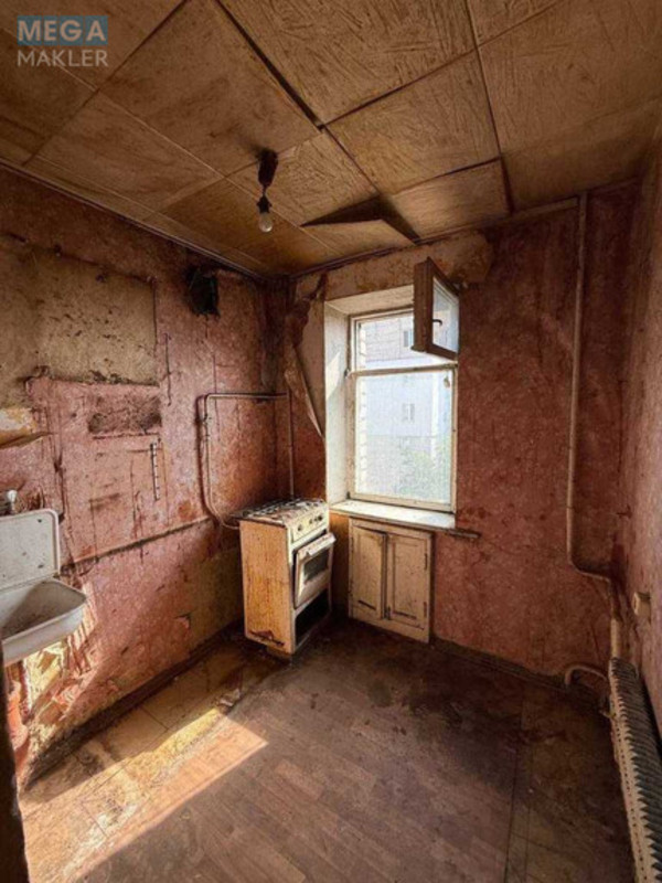 Продаж 1 кімнатної квартири (20/?/4), 7 пов. 9 пов. будинку, <a class="location-link" href="/boyarka/" title="Недвижимость Боярка">Боярка</a>, Сєдова (изображение 4)
