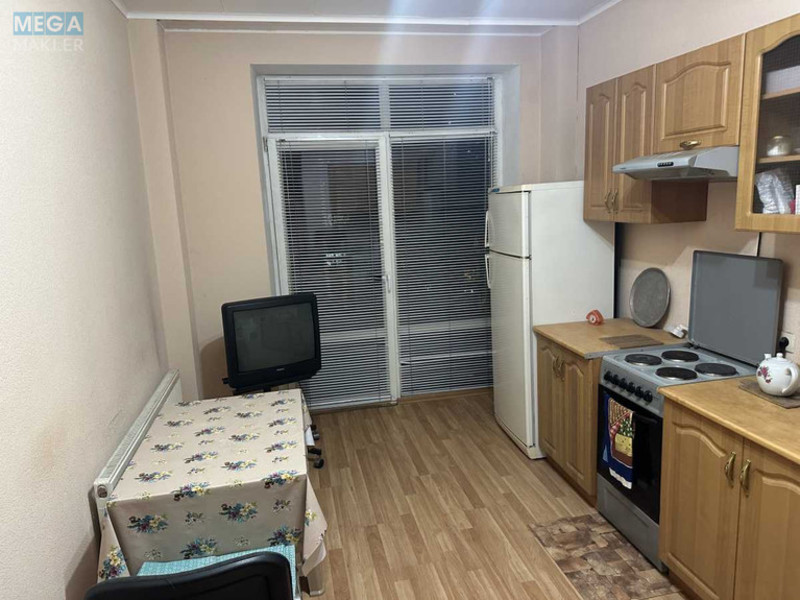 Продаж 1 кімнатної квартири (46/20/12), 6 пов. 9 пов. будинку, <a class="location-link" href="/kiev/" title="Недвижимость Київ">Київ</a>, <a class="location-link" href="/kiev/solomenskij/" title="Недвижимость Солом'янський район">Солом'янський р-н</a>, Дашавская ул., 25 (изображение 6)