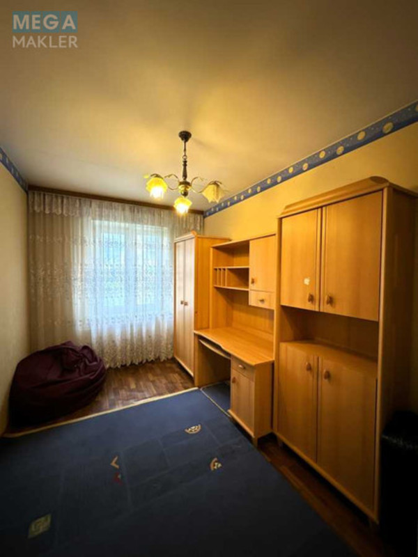 Продаж 3 кімнатної квартири (64/42/8), 8 пов. 10 пов. будинку, <a class="location-link" href="/kiev/" title="Недвижимость Київ">Київ</a>, <a class="location-link" href="/kiev/svyatoshinskij/" title="Недвижимость Святошинський район">Святошинський р-н</a>, Василя Стуса вул., 28 (изображение 5)