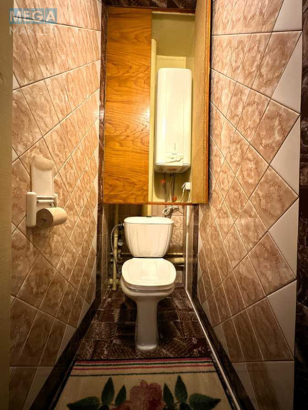 Продаж 3 кімнатної квартири (64/42/8), 8 пов. 10 пов. будинку, <a class="location-link" href="/kiev/" title="Недвижимость Київ">Київ</a>, <a class="location-link" href="/kiev/svyatoshinskij/" title="Недвижимость Святошинський район">Святошинський р-н</a>, Василя Стуса вул., 28 (изображение 14)