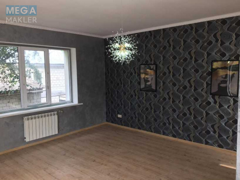 Продаж дома, 2 поверху, 214 кв.м, 5 кімнат, ділянка 8 соток, <a class="location-link" href="/borispol/" title="Недвижимость Бориспіль">Бориспіль</a>, Схiдна, 19 (изображение 3)