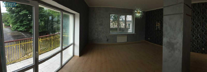 Продаж дома, 2 поверху, 214 кв.м, 5 кімнат, ділянка 8 соток, <a class="location-link" href="/borispol/" title="Недвижимость Бориспіль">Бориспіль</a>, Схiдна, 19 (изображение 4)