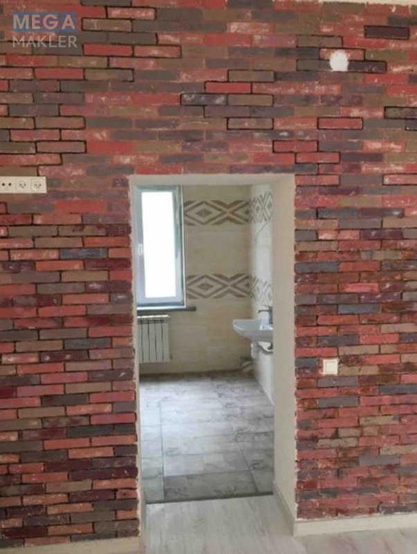 Продаж дома, 2 поверху, 214 кв.м, 5 кімнат, ділянка 8 соток, <a class="location-link" href="/borispol/" title="Недвижимость Бориспіль">Бориспіль</a>, Схiдна, 19 (изображение 6)