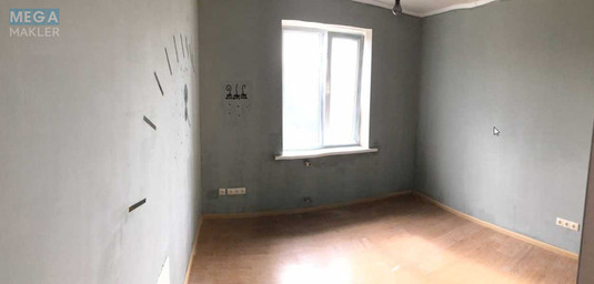 Продаж дома, 2&nbsp;поверху, 214&nbsp;кв.м, 5&nbsp;кімнат, ділянка 8&nbsp;соток, <a class="location-link" href="/borispol/" title="Недвижимость Бориспіль">Бориспіль</a>, Схiдна, 19 (изображение 7)