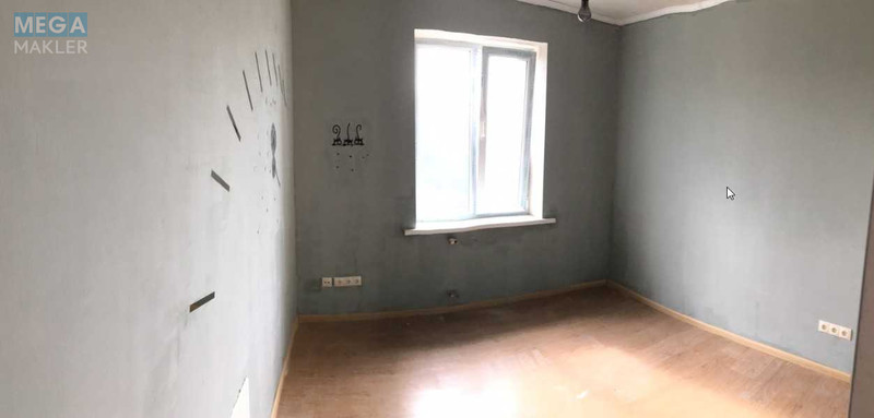 Продаж дома, 2 поверху, 214 кв.м, 5 кімнат, ділянка 8 соток, <a class="location-link" href="/borispol/" title="Недвижимость Бориспіль">Бориспіль</a>, Схiдна, 19 (изображение 7)