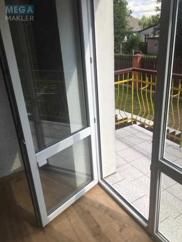 Продаж дома, 2 поверху, 214 кв.м, 5 кімнат, ділянка 8 соток, <a class="location-link" href="/borispol/" title="Недвижимость Бориспіль">Бориспіль</a>, Схiдна, 19 (изображение 8)