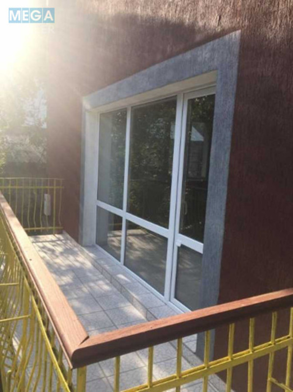Продаж дома, 2 поверху, 214 кв.м, 5 кімнат, ділянка 8 соток, <a class="location-link" href="/borispol/" title="Недвижимость Бориспіль">Бориспіль</a>, Схiдна, 19 (изображение 10)