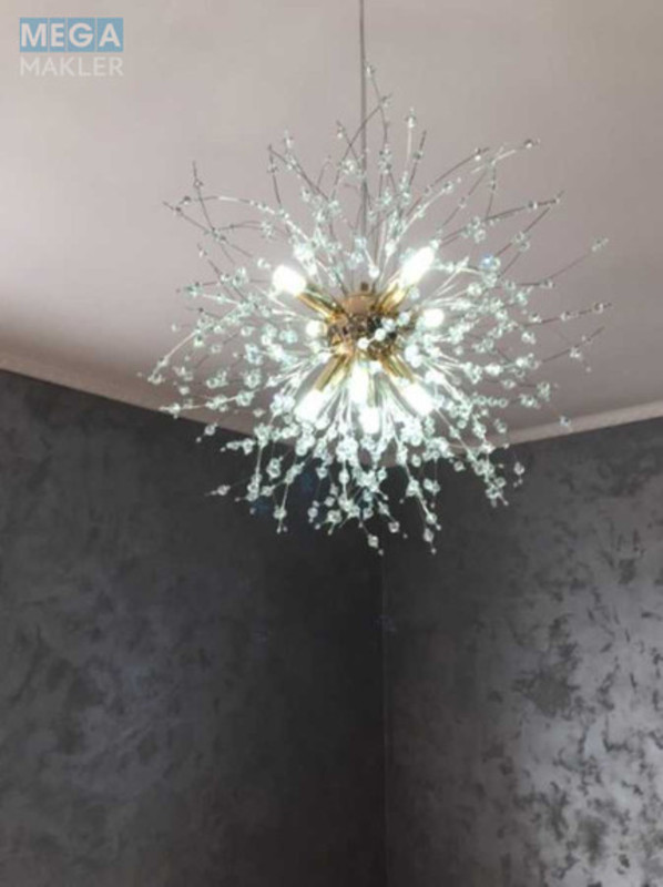 Продаж дома, 2 поверху, 214 кв.м, 5 кімнат, ділянка 8 соток, <a class="location-link" href="/borispol/" title="Недвижимость Бориспіль">Бориспіль</a>, Схiдна, 19 (изображение 12)