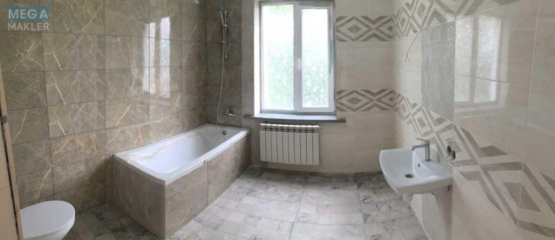 Продаж дома, 2 поверху, 214 кв.м, 5 кімнат, ділянка 8 соток, <a class="location-link" href="/borispol/" title="Недвижимость Бориспіль">Бориспіль</a>, Схiдна, 19 (изображение 14)
