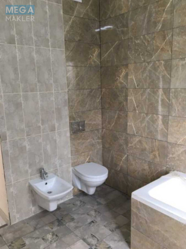 Продаж дома, 2 поверху, 214 кв.м, 5 кімнат, ділянка 8 соток, <a class="location-link" href="/borispol/" title="Недвижимость Бориспіль">Бориспіль</a>, Схiдна, 19 (изображение 15)