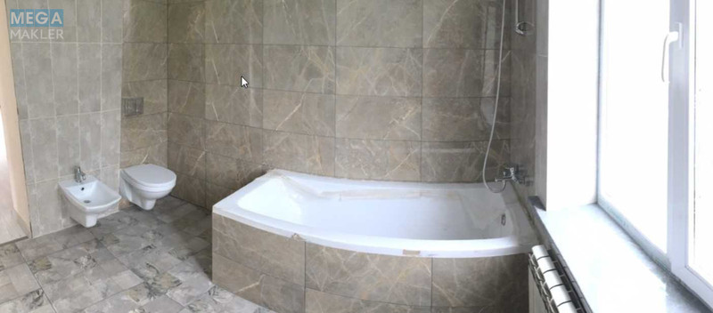 Продаж дома, 2 поверху, 214 кв.м, 5 кімнат, ділянка 8 соток, <a class="location-link" href="/borispol/" title="Недвижимость Бориспіль">Бориспіль</a>, Схiдна, 19 (изображение 16)