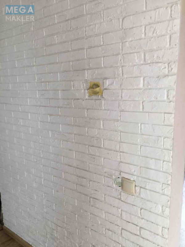 Продаж дома, 2 поверху, 214 кв.м, 5 кімнат, ділянка 8 соток, <a class="location-link" href="/borispol/" title="Недвижимость Бориспіль">Бориспіль</a>, Схiдна, 19 (изображение 17)