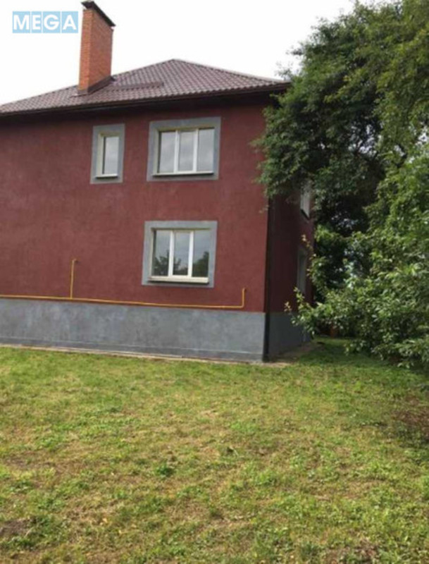Продаж дома, 2 поверху, 214 кв.м, 5 кімнат, ділянка 8 соток, <a class="location-link" href="/borispol/" title="Недвижимость Бориспіль">Бориспіль</a>, Схiдна, 19 (изображение 19)