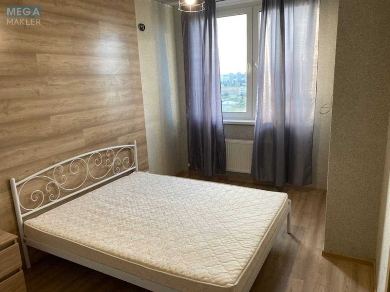 Оренда 1 кімнатної квартири, <a class="location-link" href="/kiev/" title="Недвижимость Київ">Київ</a>, <a class="location-link" href="/kiev/obolonskij/" title="Недвижимость Оболонський район">Оболонський р-н</a>, Балтийский пер., 3А (изображение 2)