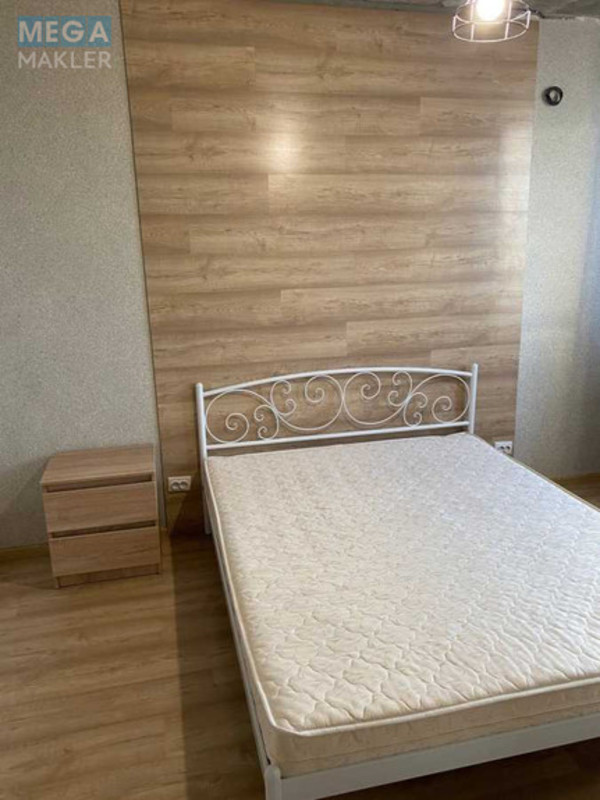 Оренда 1 кімнатної квартири, <a class="location-link" href="/kiev/" title="Недвижимость Київ">Київ</a>, <a class="location-link" href="/kiev/obolonskij/" title="Недвижимость Оболонський район">Оболонський р-н</a>, Балтийский пер., 3А (изображение 3)