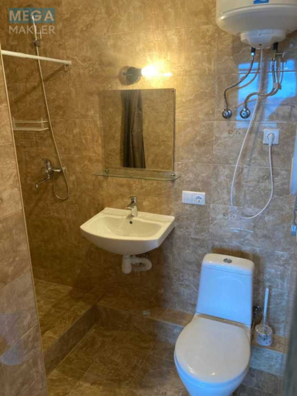 Оренда 1 кімнатної квартири, <a class="location-link" href="/kiev/" title="Недвижимость Київ">Київ</a>, <a class="location-link" href="/kiev/obolonskij/" title="Недвижимость Оболонський район">Оболонський р-н</a>, Балтийский пер., 3А (изображение 7)