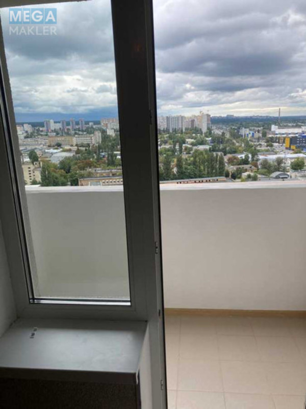 Оренда 1 кімнатної квартири, <a class="location-link" href="/kiev/" title="Недвижимость Київ">Київ</a>, <a class="location-link" href="/kiev/obolonskij/" title="Недвижимость Оболонський район">Оболонський р-н</a>, Балтийский пер., 3А (изображение 9)