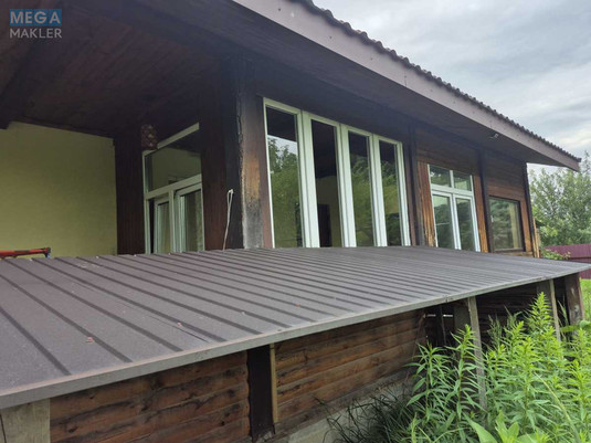 Продаж дома, 2&nbsp;поверху, 180&nbsp;кв.м, 4&nbsp;кімнати, ділянка 6&nbsp;соток, <a class="location-link" href="/lipovij-skitok/" title="Недвижимость Липовий Скиток">Липовий Скиток</a>, цветочная (изображение 2)