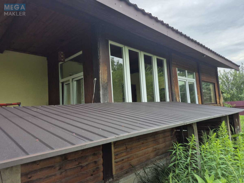 Продаж дома, 2 поверху, 180 кв.м, 4 кімнати, ділянка 6 соток, <a class="location-link" href="/lipovij-skitok/" title="Недвижимость Липовий Скиток">Липовий Скиток</a>, цветочная (изображение 2)