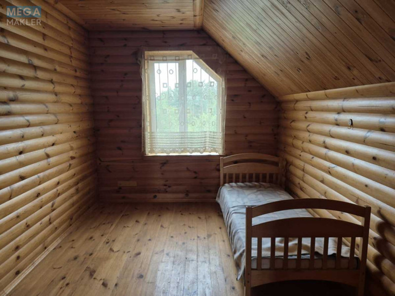 Продаж дома, 2 поверху, 180 кв.м, 4 кімнати, ділянка 6 соток, <a class="location-link" href="/lipovij-skitok/" title="Недвижимость Липовий Скиток">Липовий Скиток</a>, цветочная (изображение 6)