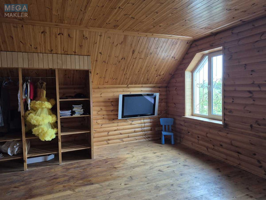 Продаж дома, 2&nbsp;поверху, 180&nbsp;кв.м, 4&nbsp;кімнати, ділянка 6&nbsp;соток, <a class="location-link" href="/lipovij-skitok/" title="Недвижимость Липовий Скиток">Липовий Скиток</a>, цветочная (изображение 7)